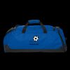Transition Duffel Thumbnail