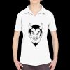 Ladies' Cool & Dry Sport Performance Interlock Polo Thumbnail