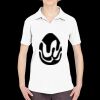 Ladies' Cool & Dry Sport Performance Interlock Polo Thumbnail