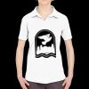 Ladies' Cool & Dry Sport Performance Interlock Polo Thumbnail