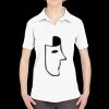 Ladies' Cool & Dry Sport Performance Interlock Polo Thumbnail