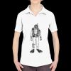 Ladies' Cool & Dry Sport Performance Interlock Polo Thumbnail