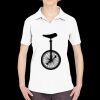 Ladies' Cool & Dry Sport Performance Interlock Polo Thumbnail
